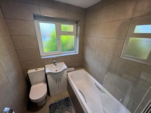 Photo 1- click for photo gallery